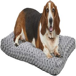 Dog Bed Blankets