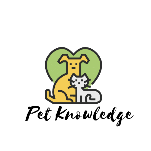 Pet Knowledge & Pet Supplies Shopping Guide